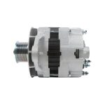 Alternator 3967726 for Cummins Engine QSM 6B5.9 B4.5 6C8.3 ISL9 QSL9 - Image 4