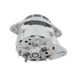 Alternator 3967726 for Cummins Engine QSM 6B5.9 B4.5 6C8.3 ISL9 QSL9 - Image 5