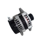 Alternator 3974511 JFZ2707W for Cummins Engine 6CT 8.3C ISC ISL - Image 2