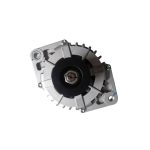 Alternator 3974511 JFZ2707W for Cummins Engine 6CT 8.3C ISC ISL - Image 3
