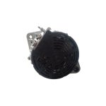 Alternator 3974511 JFZ2707W for Cummins Engine 6CT 8.3C ISC ISL - Image 4