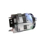 Alternator 3975140 3026259 for Cummins Engine K38 K19 KTA38 QSK38 KTA19 - Image 2