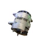 Alternator 3975140 3026259 for Cummins Engine K38 K19 KTA38 QSK38 KTA19 - Image 3