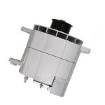 Alternator 3999672 8SC3240VC for Cummins 6BT Engine