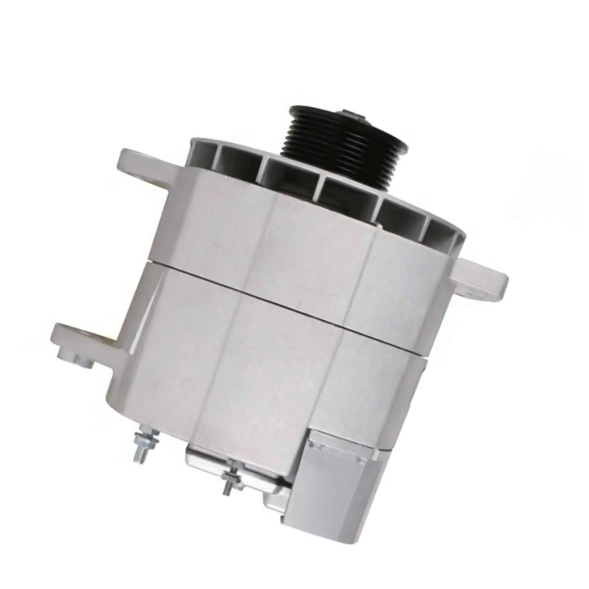 Alternator 3999672 8SC3240VC for Cummins 6BT Engine