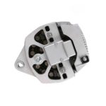 Alternator 3999672 8SC3240VC for Cummins 6BT Engine - Image 2