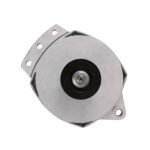 Alternator 3999672 8SC3240VC for Cummins 6BT Engine - Image 3