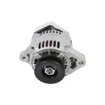 Alternator 400-52014 for Kubota Excavator KX41 KX61 KX71 KX91 Case Excavator 460 - Image 2