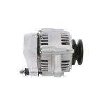 Alternator 400-52014 for Kubota Excavator KX41 KX61 KX71 KX91 Case Excavator 460 - Image 3