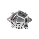 Alternator 400-52014 for Kubota Excavator KX41 KX61 KX71 KX91 Case Excavator 460 - Image 4