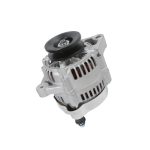 Alternator 400-52014 for Kubota Excavator KX41 KX61 KX71 KX91 Case Excavator 460 - Image 5