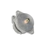 Alternator 4003446 for Cummins Engine M11 John Deere Feller Buncher 608L 608S 753G