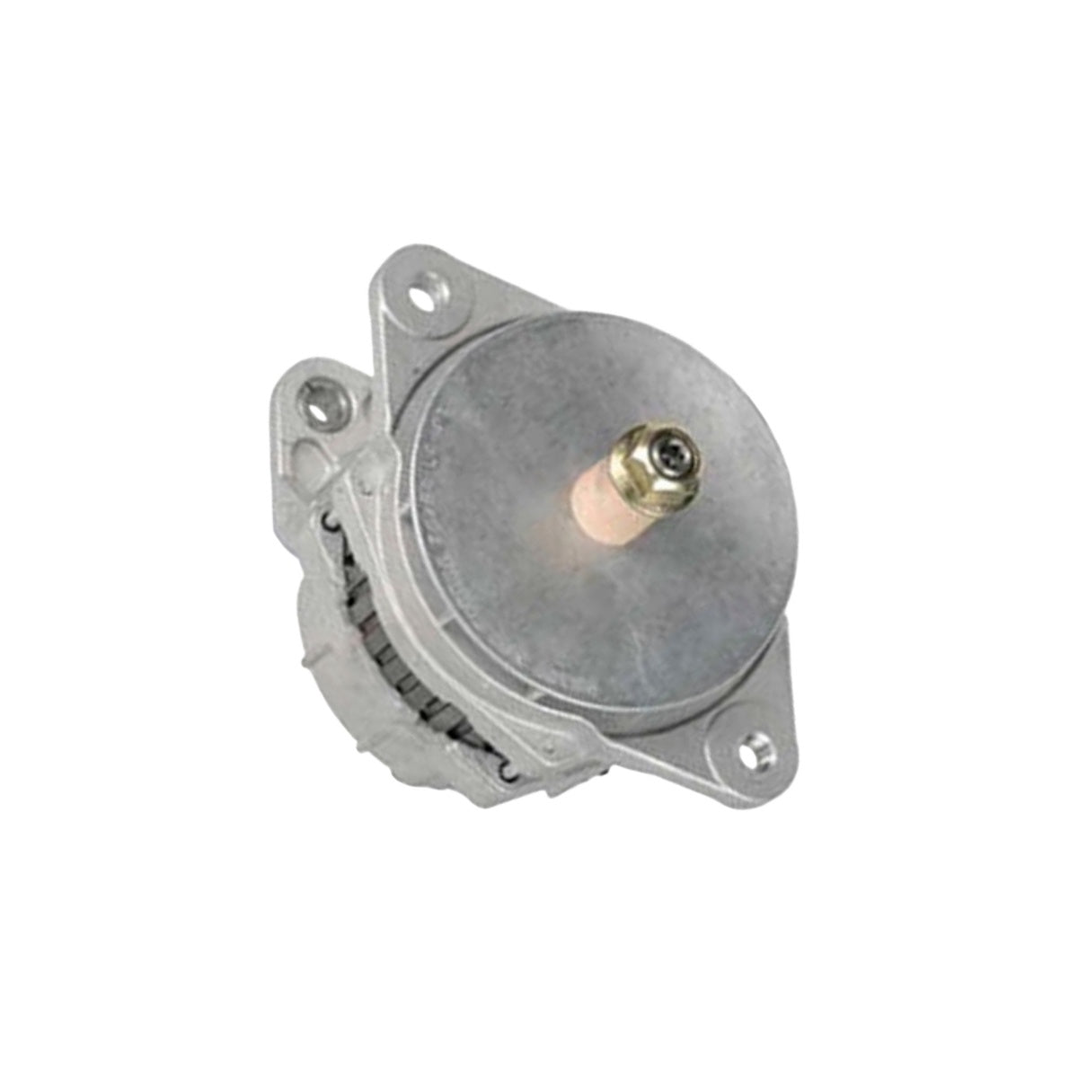 Alternator 4003446 for Cummins Engine M11 John Deere Feller Buncher 608L 608S 753G