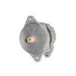 Alternator 4003446 for Cummins Engine M11 John Deere Feller Buncher 608L 608S 753G - Image 2