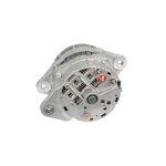 Alternator 4003446 for Cummins Engine M11 John Deere Feller Buncher 608L 608S 753G - Image 3