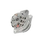 Alternator 4003446 for Cummins Engine M11 John Deere Feller Buncher 608L 608S 753G - Image 4