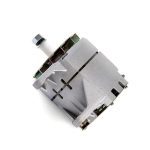 Alternator 4060811 JFZ231E for Cummins Engine K19