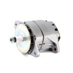 Alternator 4060811 JFZ231E for Cummins Engine K19 - Image 2