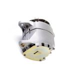 Alternator 4060811 JFZ231E for Cummins Engine K19 - Image 3