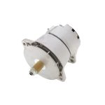 Alternator 4078701 3000347 for Cummins Engine K19 K38 NT855