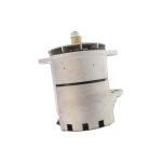Alternator 4078701 3000347 for Cummins Engine K19 K38 NT855 - Image 2