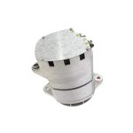 Alternator 4078701 3000347 for Cummins Engine K19 K38 NT855 - Image 3