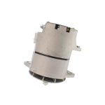 Alternator 4078701 3000347 for Cummins Engine K19 K38 NT855 - Image 4