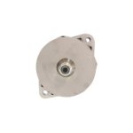 Alternator 4078701 3000347 for Cummins Engine K19 K38 NT855 - Image 5