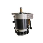 Alternator 4086503 4066253 for Cummins Engine QSK38 QSK45 QSK50 QSK60 QSK78