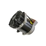 Alternator 4086503 4066253 for Cummins Engine QSK38 QSK45 QSK50 QSK60 QSK78 - Image 2