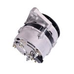 Alternator 4094998 4381503 for Cummins 6BT Engine - Image 2