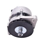 Alternator 4094998 4381503 for Cummins 6BT Engine - Image 3