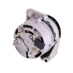 Alternator 4094998 4381503 for Cummins 6BT Engine - Image 4