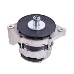 Alternator 4094998 4381503 for Cummins 6BT Engine - Image 5