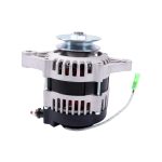 Alternator 4900261 4900974 for Cummins Engine A1700 A2300 - Image 4