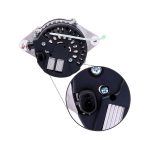 Alternator 4900261 4900974 for Cummins Engine A1700 A2300 - Image 2
