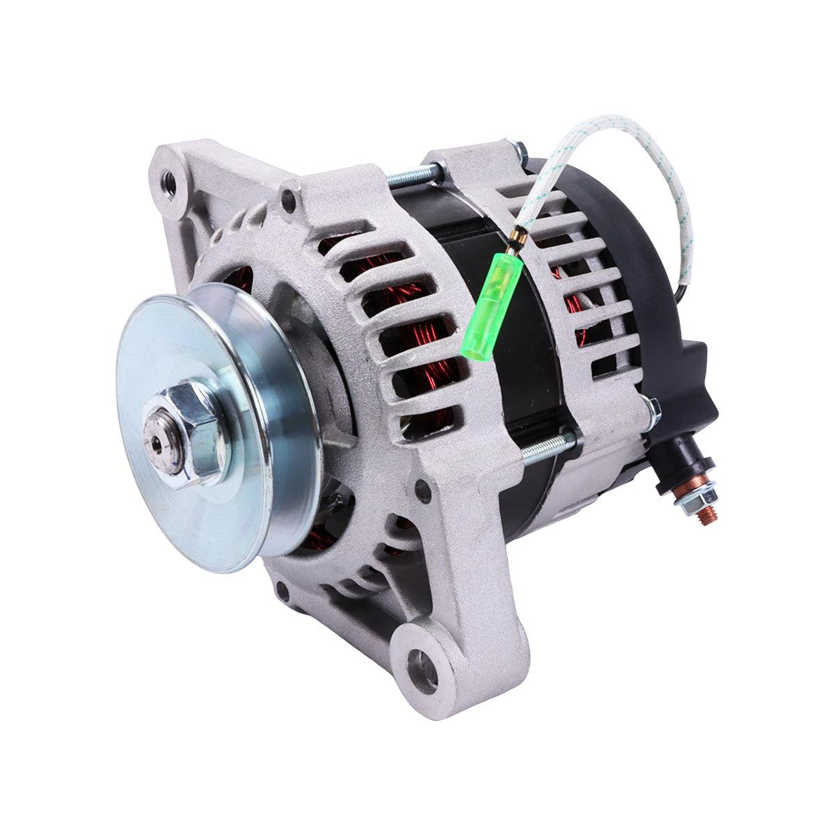 Alternator 4900261 4900974 for Cummins Engine A1700 A2300