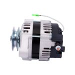 Alternator 4900261 4900974 for Cummins Engine A1700 A2300 - Image 5