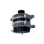 Alternator 4932319 for Cummins Engine 6CT