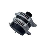 Alternator 4932319 for Cummins Engine 6CT - Image 2