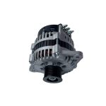 Alternator 4932319 for Cummins Engine 6CT - Image 3