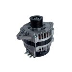 Alternator 4932319 for Cummins Engine 6CT - Image 4