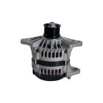 Alternator 4936877 for Cummins Engine QSB ISB ISBE ISC ISL ISM ISX