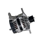 Alternator 4936877 for Cummins Engine QSB ISB ISBE ISC ISL ISM ISX - Image 2