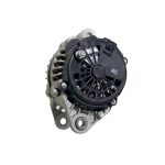 Alternator 4936877 for Cummins Engine QSB ISB ISBE ISC ISL ISM ISX - Image 3