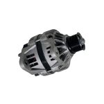 Alternator 4936877 for Cummins Engine QSB ISB ISBE ISC ISL ISM ISX - Image 4