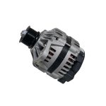 Alternator 4936877 for Cummins Engine QSB ISB ISBE ISC ISL ISM ISX - Image 5