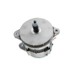 Alternator 4937442 for Cummins Engine 4BT3.9