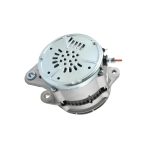 Alternator 4937442 for Cummins Engine 4BT3.9 - Image 2
