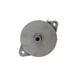 Alternator 4937442 for Cummins Engine 4BT3.9 - Image 3